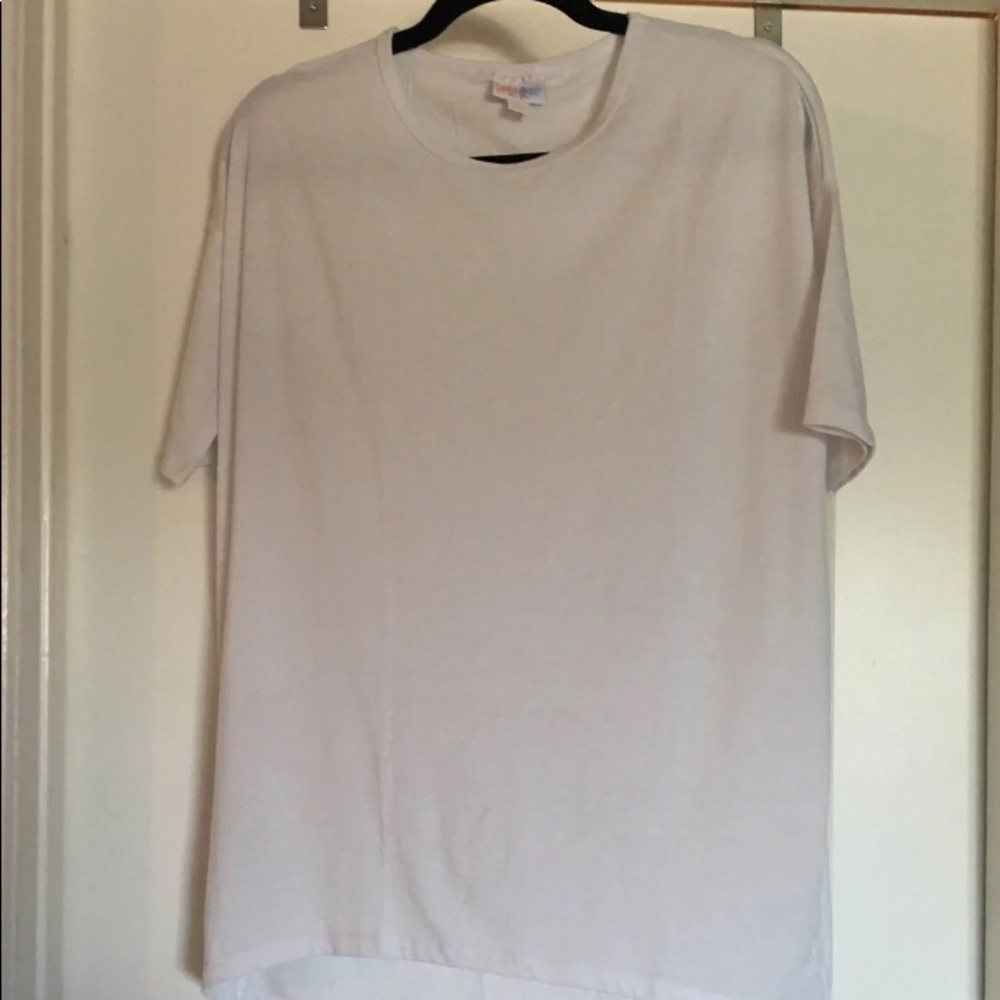 ❤️ Sale buy 2 get 1 free Lularoe Irma